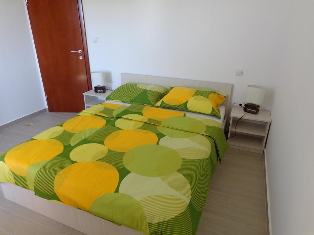 Villa Palas Apartments Rogoznica  Room photo